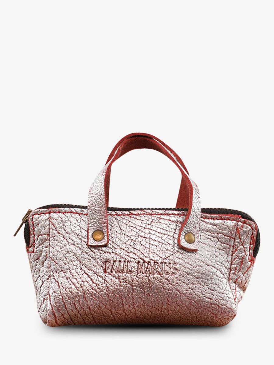 photo-front-purse-leather-zilver-monpremier-paul-marius-brique-zilver-paul-marius-bbw-rs