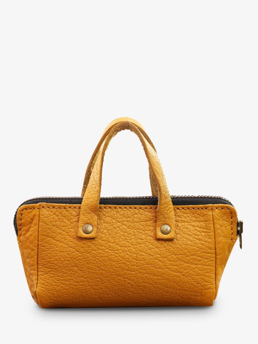 photo-purse-leather-yellow-monpremier-paul-marius-safran-paul-marius-bbw-y