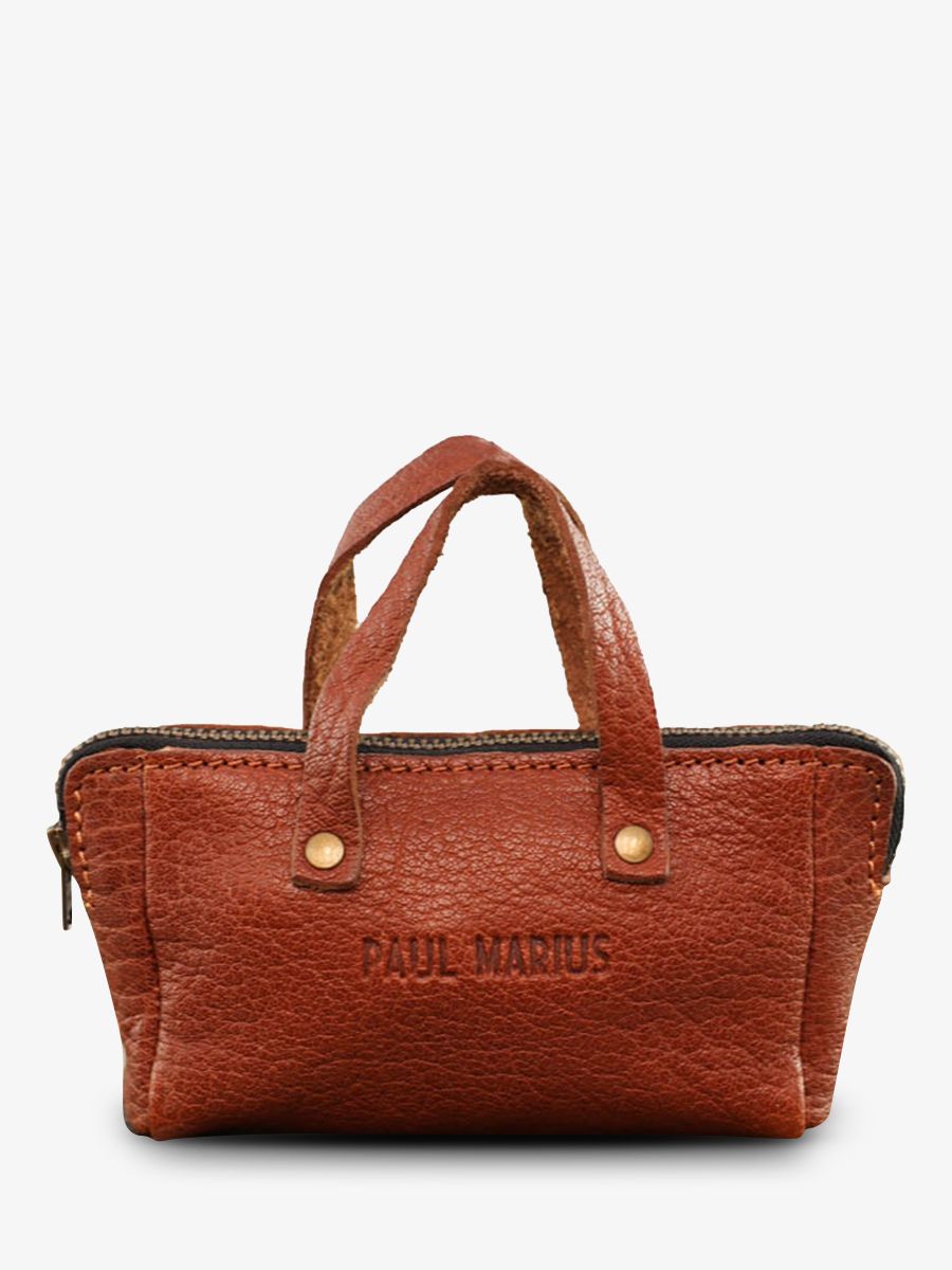 photo-front-front-burse-brown-leather-monpremier-paul-marius-naturel-paul-marius-bbw-l