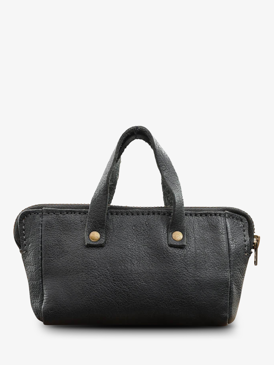 foto-buidel-leder-blauw-monopremier-paul-marius-blauw-ink-paul-marius-bbw-db