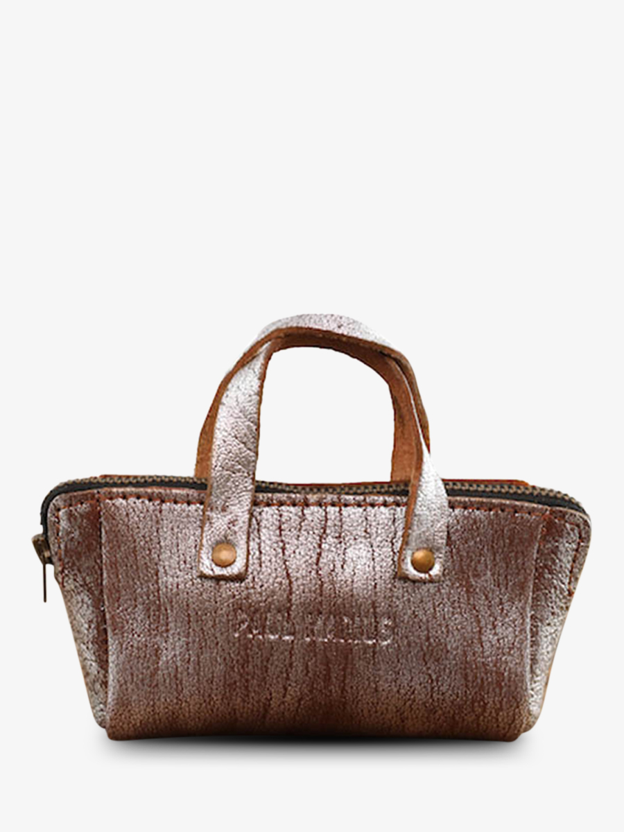 photo-face-purse-leather-zilver-monpremier-paul-marius-amber-zilver-paul-marius-bbw-bs