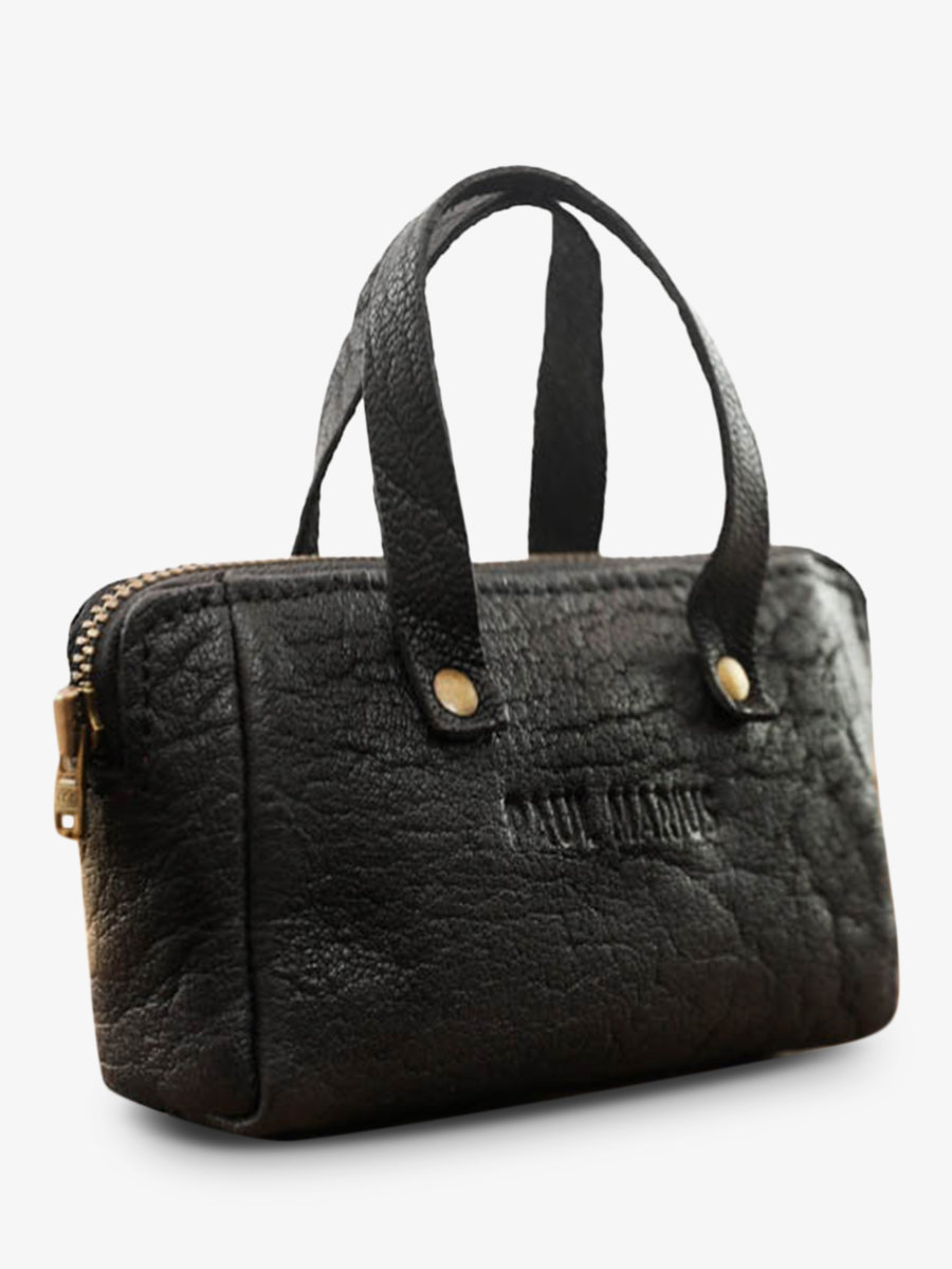 foto-interieur-verpleegster-zwart-monpremier-paul-marius-noir-paul-marius-bbw-b