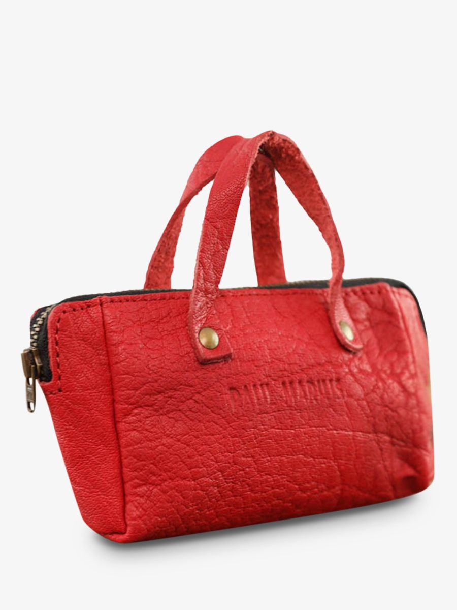 foto-interieur-verpleegster-rood-monpremier-paul-marius-rood-carmin-paul-marius-bbw-r