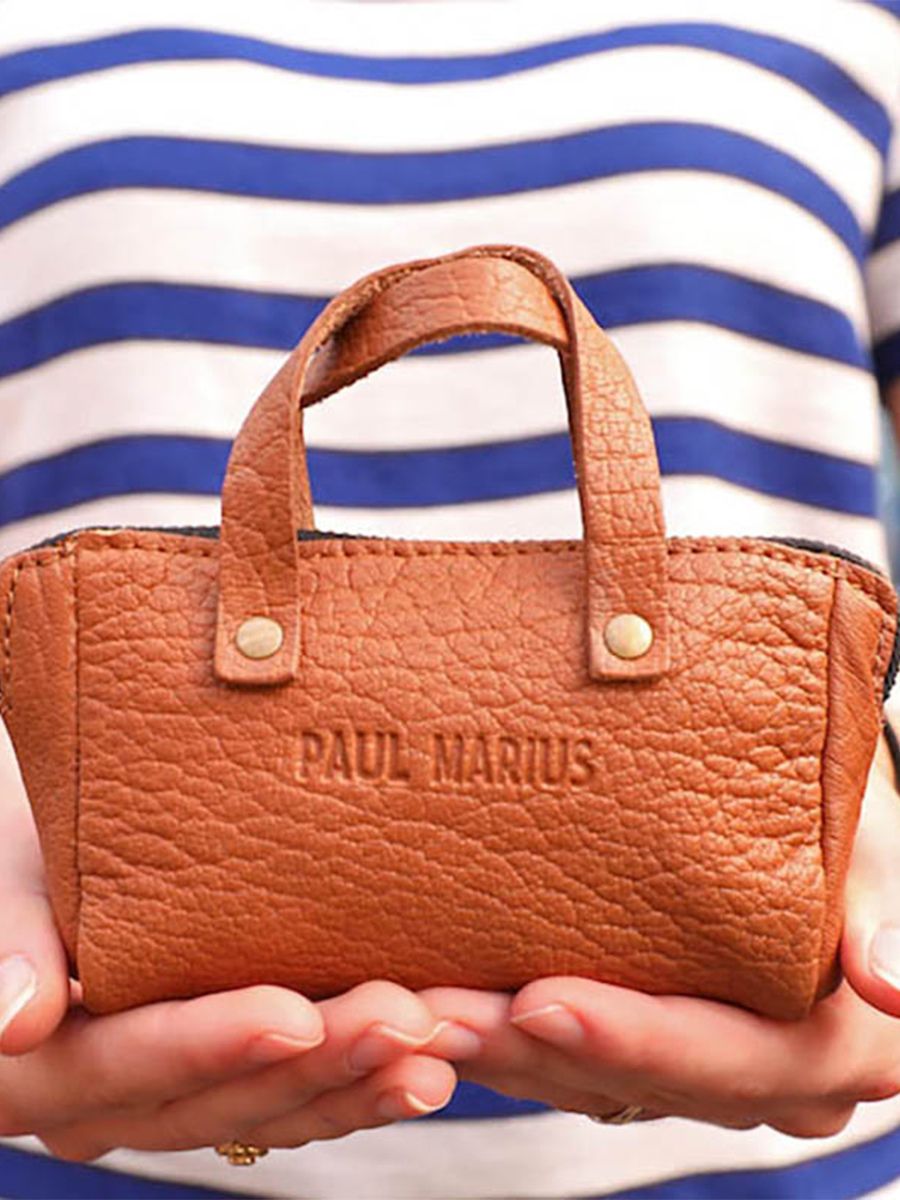 photo-purse-leather-beige-monpremier-paul-marius-sable-paul-marius-bbw-n