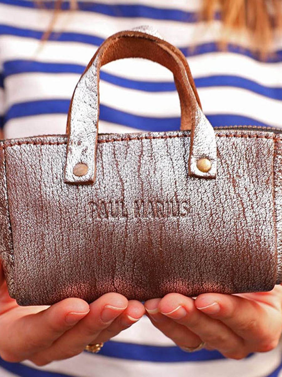 photo-purse-zilver-leer-monpremier-paul-marius-amber-silver-paul-marius-bbw-bs