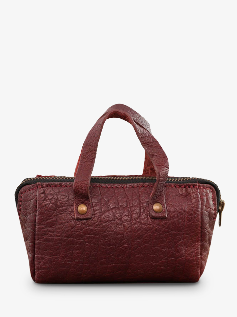 foto-buidel-leder-violet-monpreier-paul-marius-prune-paul-marius-bbw-p