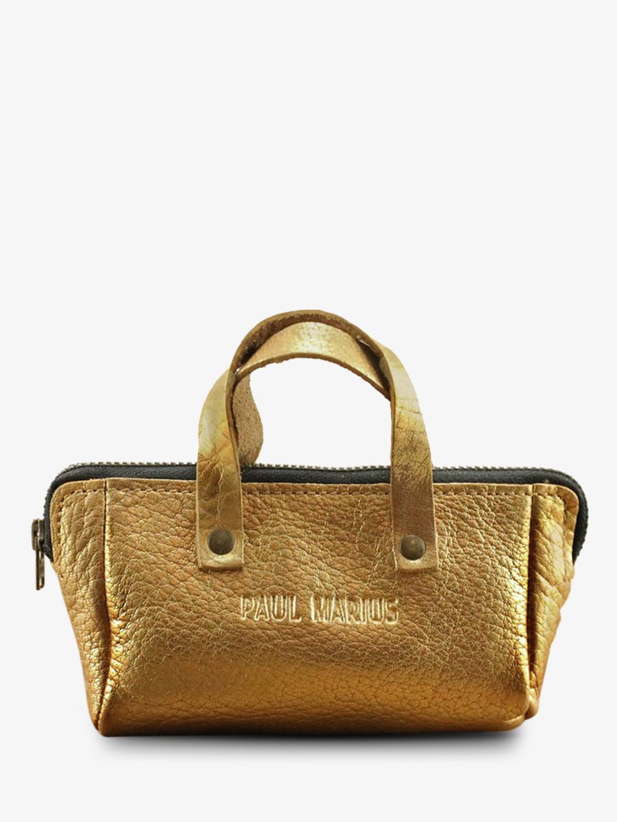 foto-front-purse-leather-gold-monpremier-paul-marius-dore-paul-marius-bbw-gd