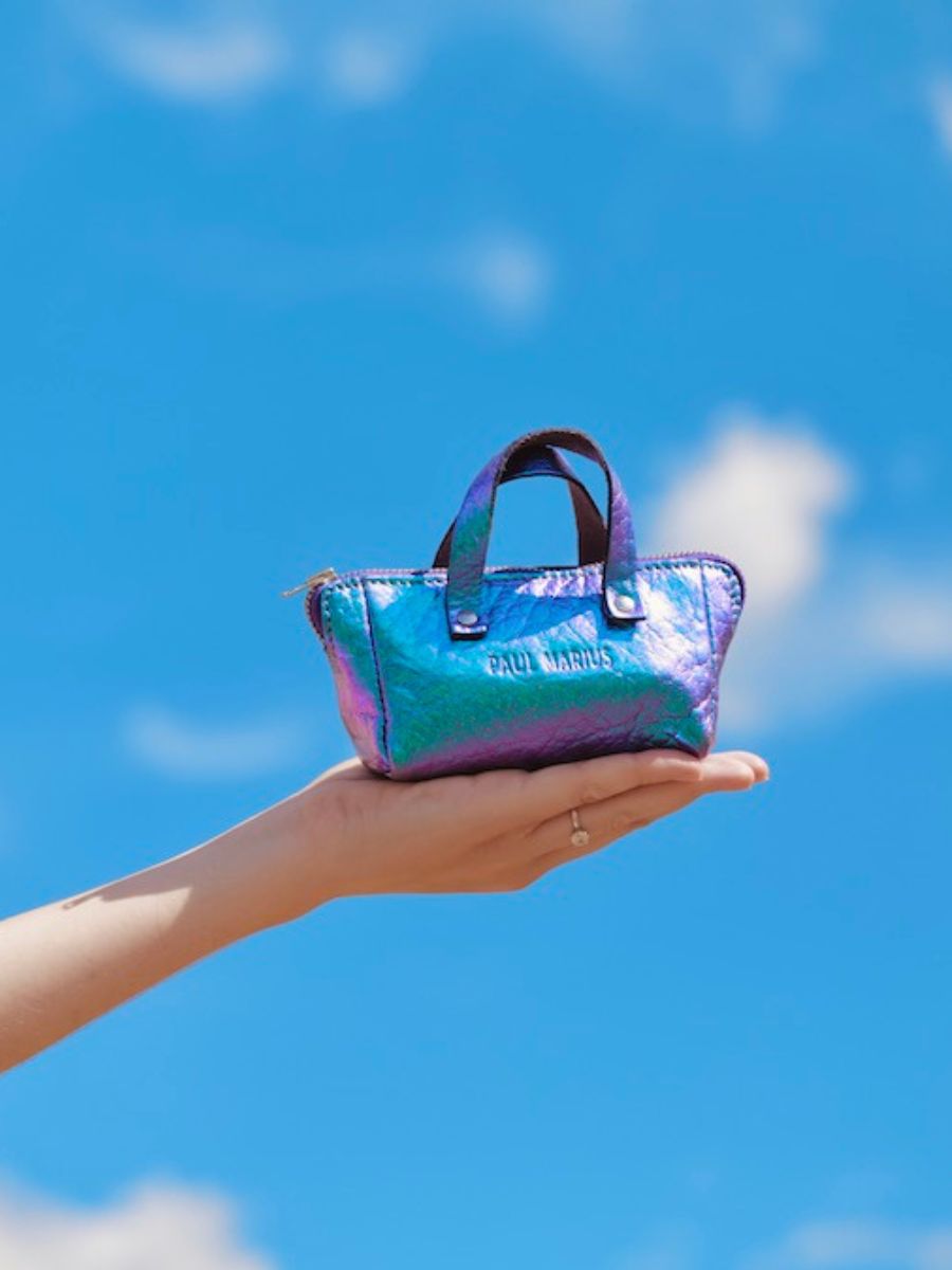 photo-vue-de-face-purse-cuir-bleu-monpremier-paul-marius-scarabee-paul-marius-bbw-p-blu