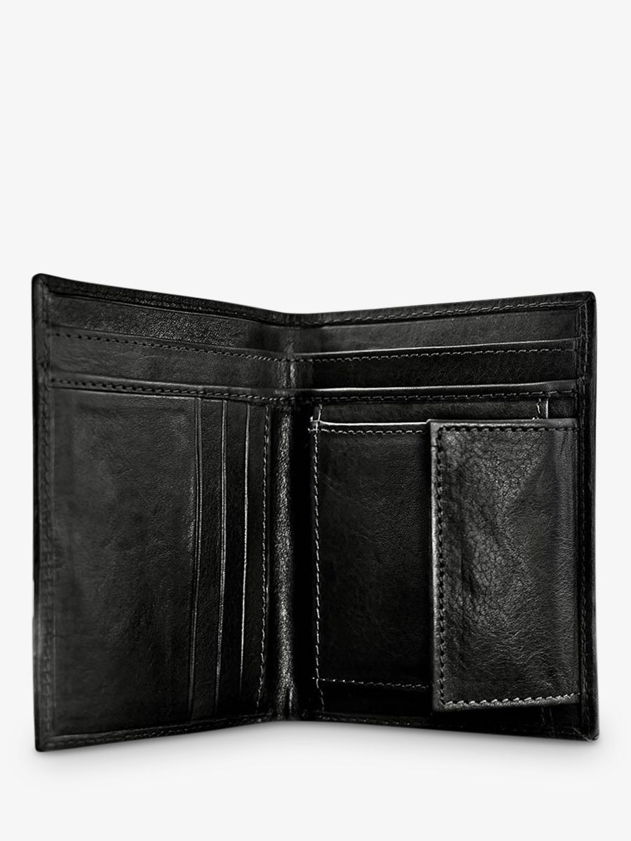 foto-interieur-leder-wallet-voor-man-zwart-wallet-marius-zwart-olie-paul-marius-m31-obl