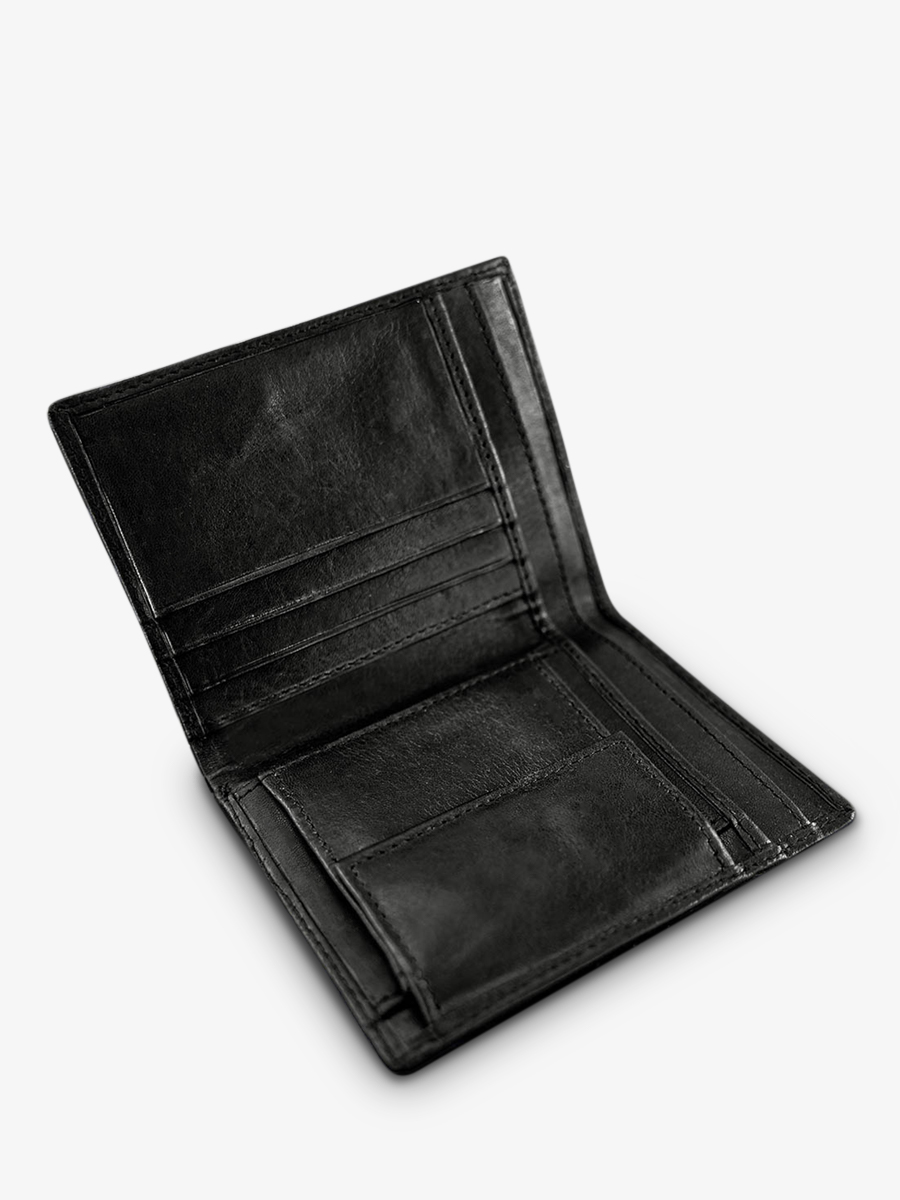 foto-cote-portfolio-leder-voor-mannen-zwart-marius-wallet-zwart-geolied-paul-marius-m31-obl