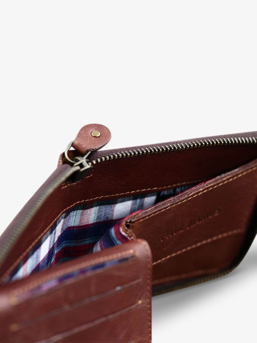 foto-interieur-leren-wallet-voor-mens-bruin-wallet-paul-naturel-paul-marius-wallet-l