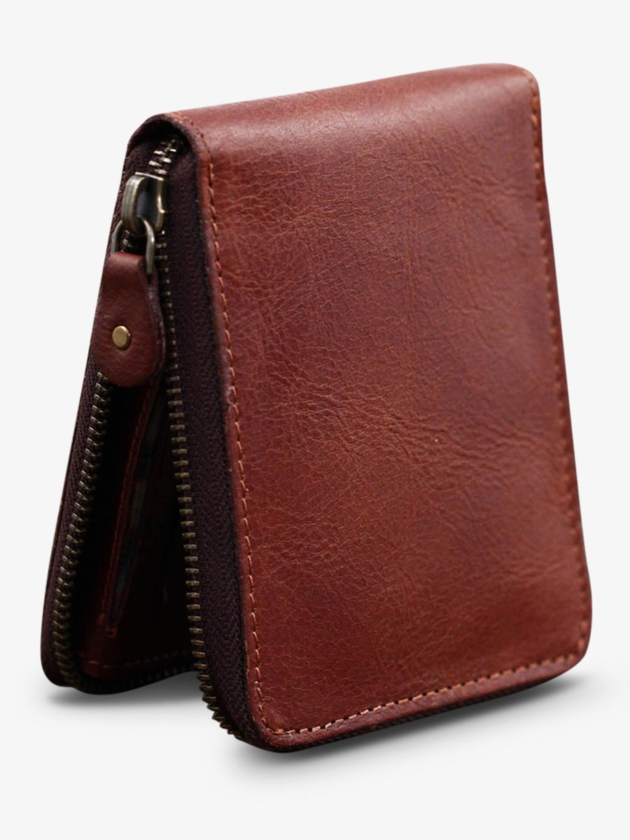foto-achter-leder-wallet-voor-mannen-bruin-de-wallet-paul-naturel-paul-marius-wallet-l