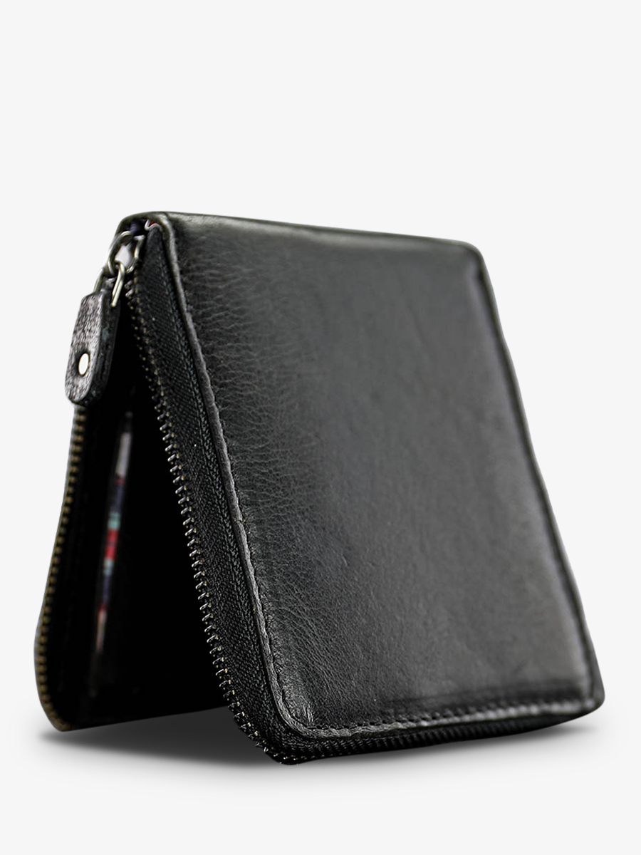photo-back-door-leer-wallet-voor-man-zwart-wallet-paul-noir-paul-marius-wallet-b