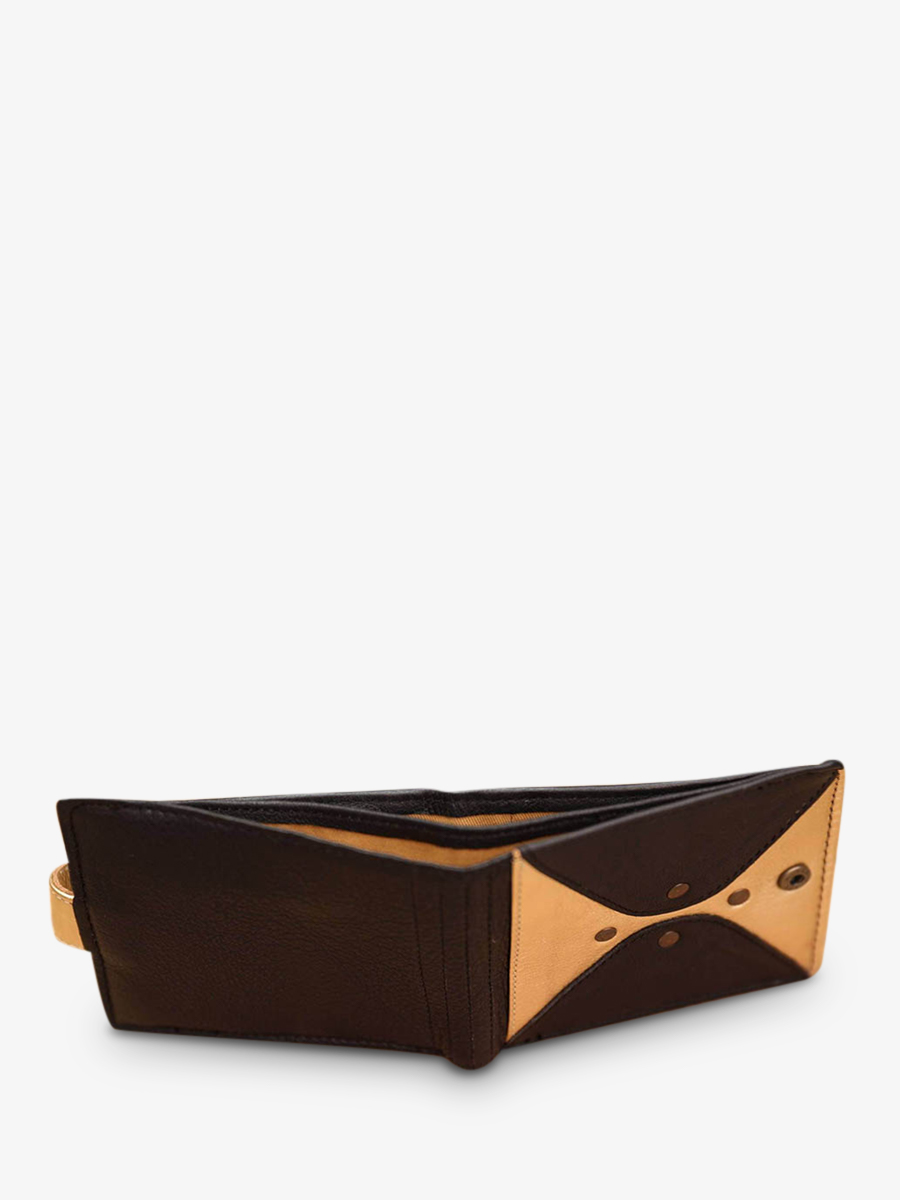 photo-back-portfolio-leder-wallet-black-gold-leportefeuille-louise-black-gold-paul-marius-m30-b-g