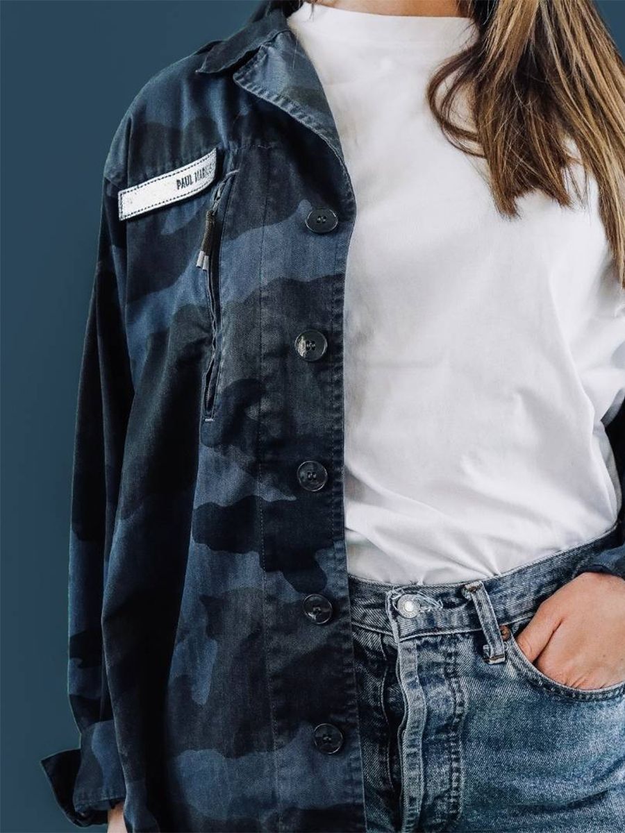 foto-materiaal-militair-jas-katoen-blauw-militair-jas-cerulean-paul-marius-army001-blu-s