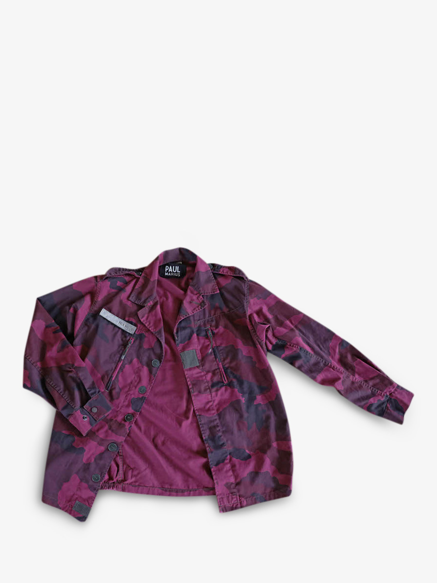 foto-interieur-militair-vest-katoen-roze-militair-vest-byzantijn-paul-marius-army001-pi-s