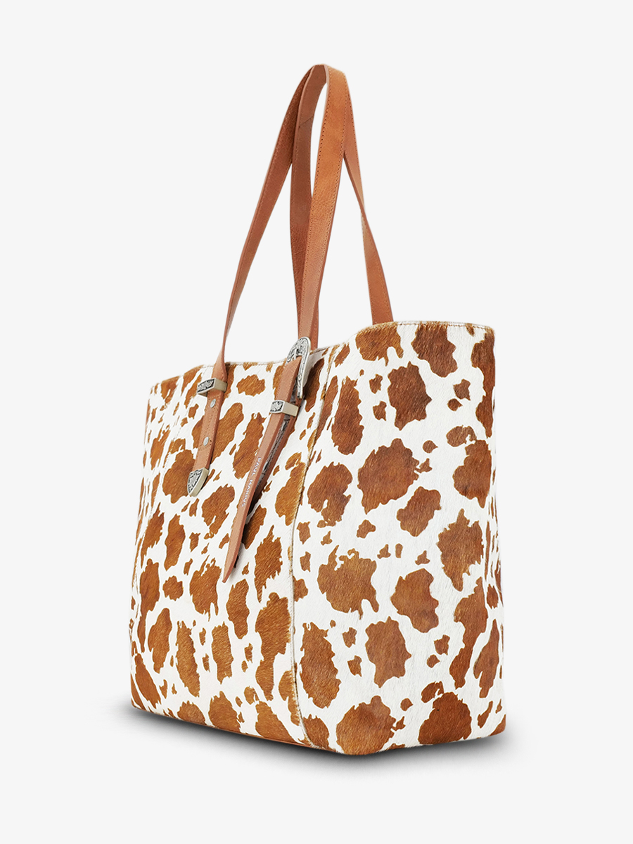 foto-cote-casualty-tas-leder-vrouw-marcel-rodeo-paul-marius-m26-ro