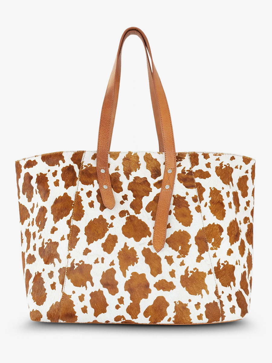 photo-burse-bag-leather-woman-marcel-rodeo-paul-marius-m26-ro