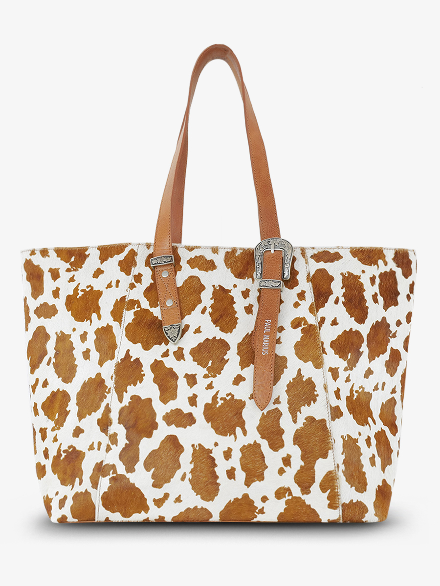 photo-vue-de-face-cabas-cuir-vrouw-marcel-rodeo-paul-marius-m26-ro