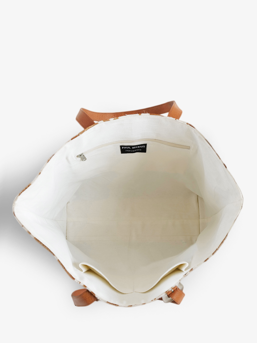 foto-interieur-sac-cabas-cuir-vrouw-marcel-rodeo-paul-marius-m26-ro