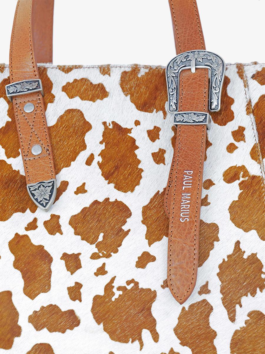 foto-materiaal-tas-leder-vrouw-marcel-rodeo-paul-marius-m26-ro