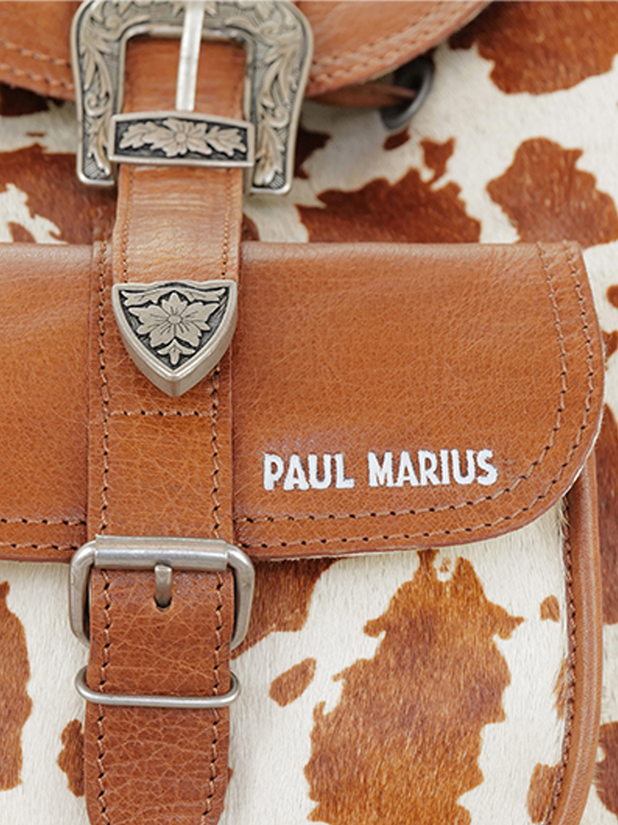 foto-rugzak-leder-vrouw-lebaroudeur-rodeo-paul-marius-m40-ro