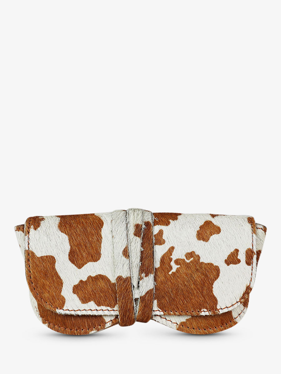 foto-front-en-lederen-bril-vrouw-letui-een-bril-rodeo-paul-marius-m49-ro