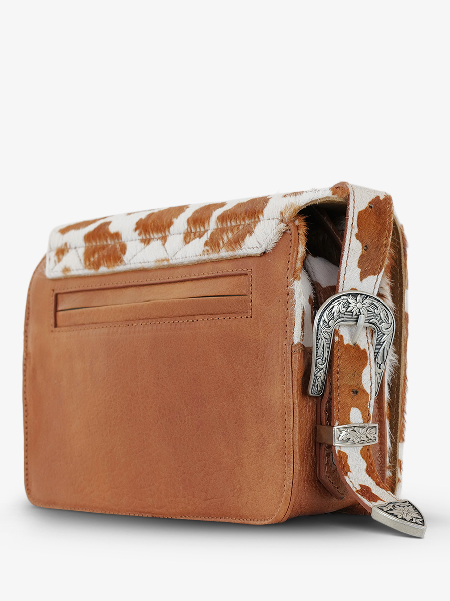 foto-coto-rodeo-vrouwentas-paul-marius-w29-ro