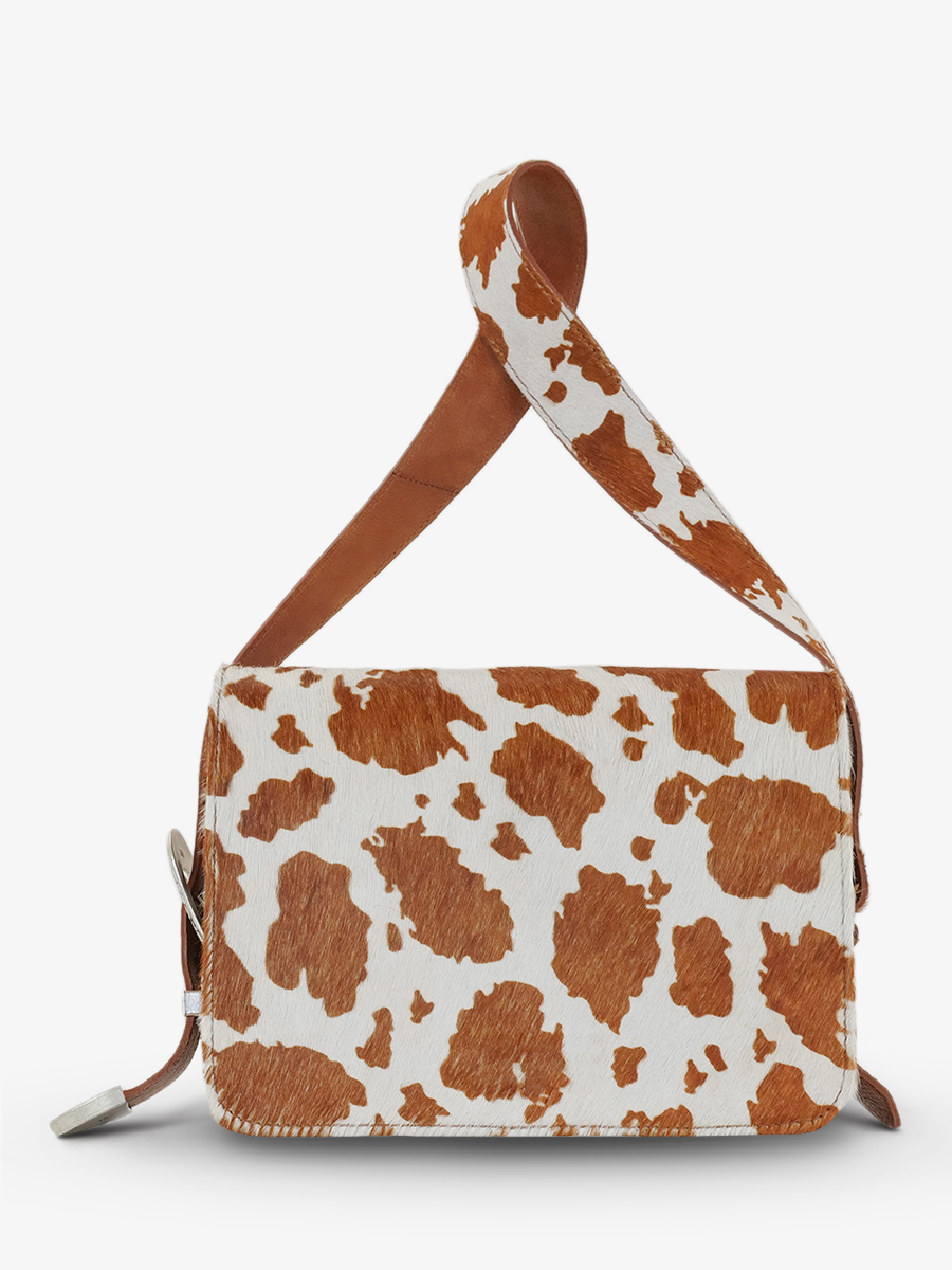 photo-front-picture-leather-bag-woman-lebaguette-rodeo-paul-marius-w29-ro