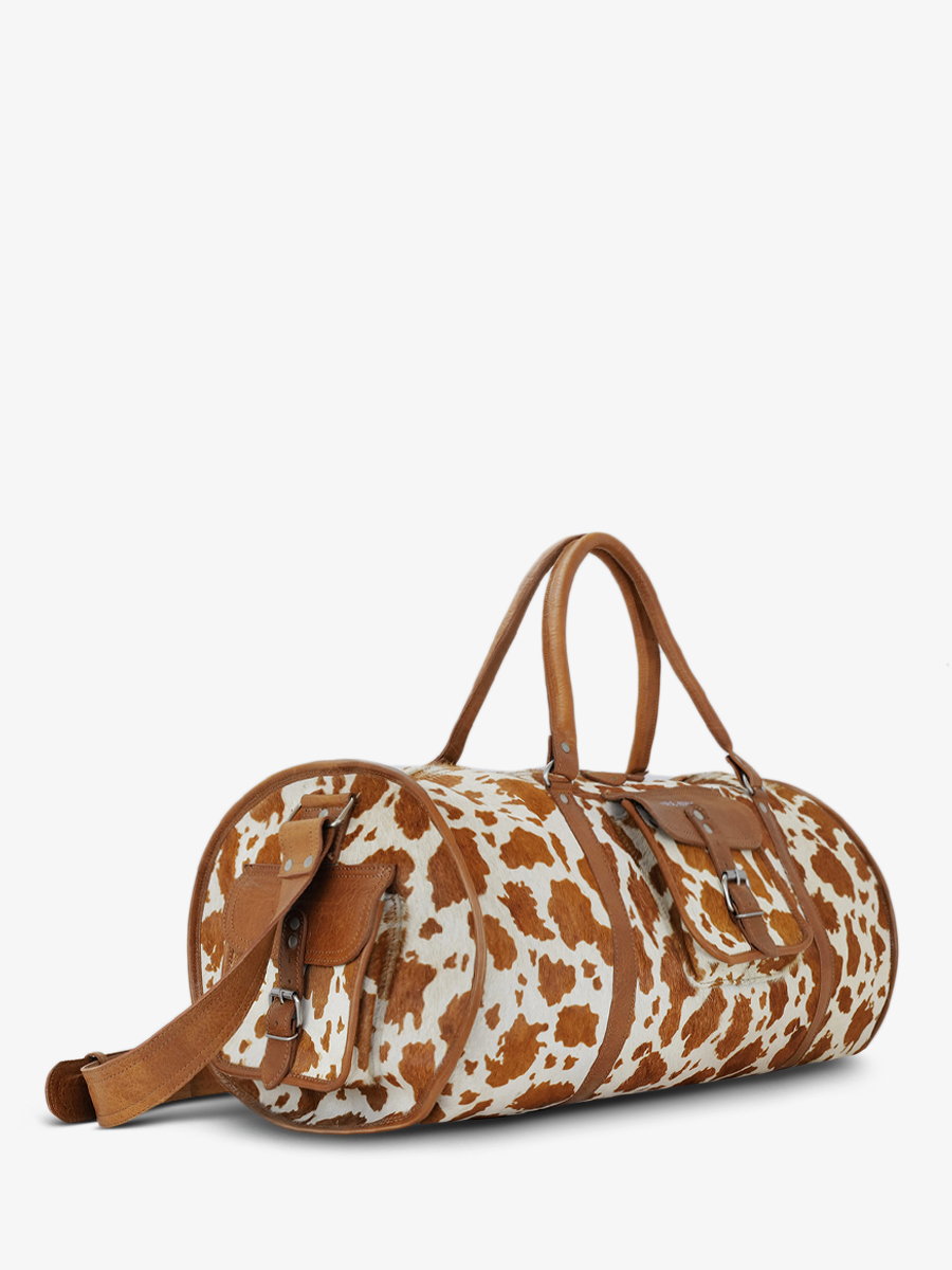 photo-vue-de-dos-sac-de-voyage-cuir-levoyageur-xl-rodeo-paul-marius-m08S60-RO