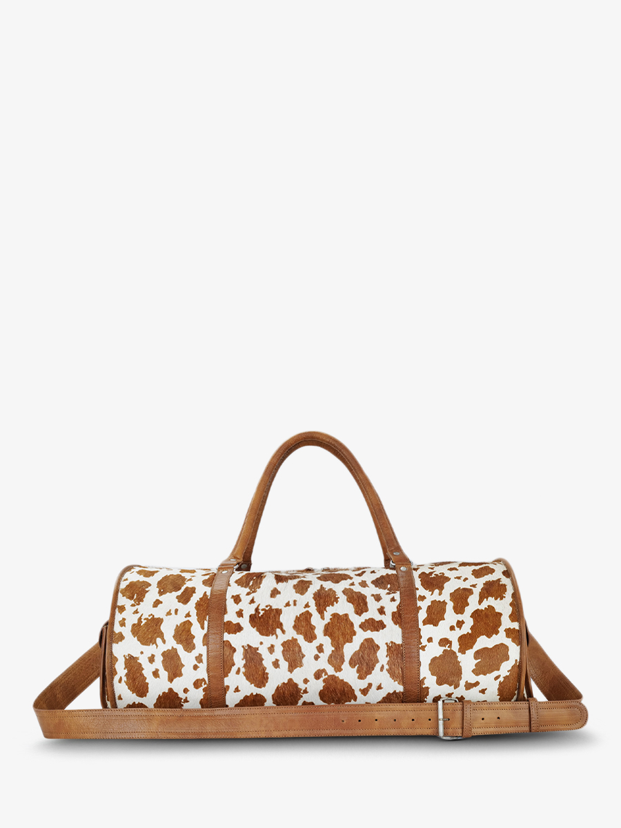 foto-vUE-INTERIEUR-DE-VOYAGE-CUIR-LEVOYAGEUR-XL-RODEO-PAUL-MARIUS-M08S60-RO