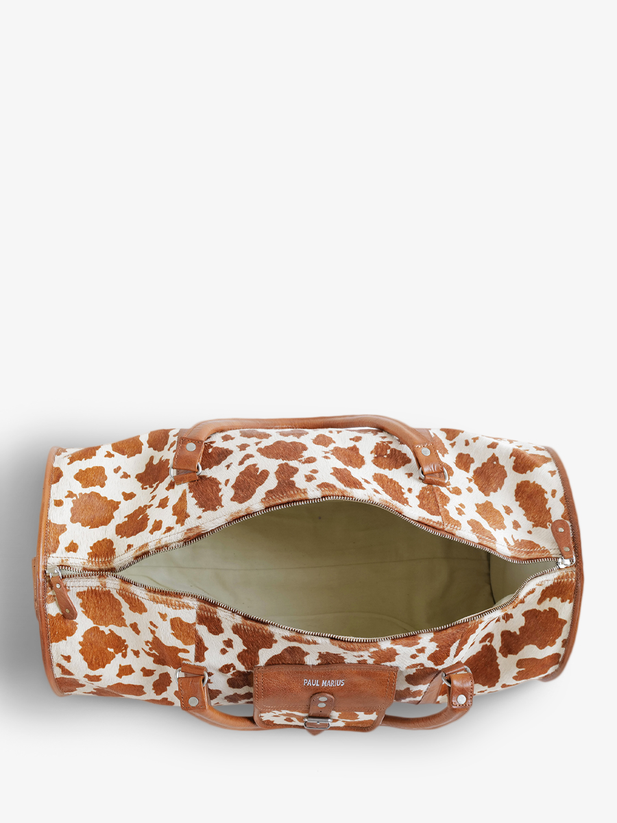 photo-view-reistas-leer-levoyageur-xl-rodeo-paul-marius-m08S60-ro