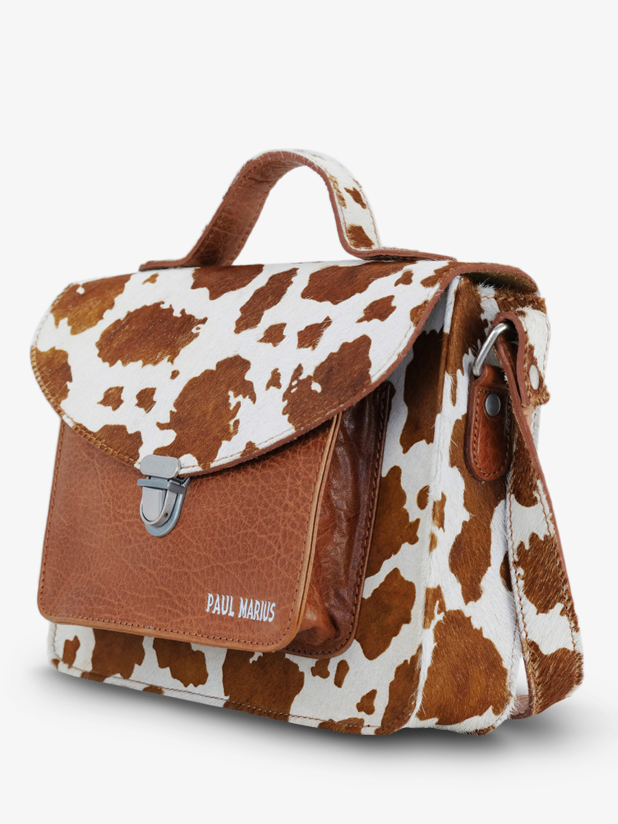 foto-interieur-sac-bandouliere-cuir-vrouw-mademoiselle-george-rodeo-paul-marius-w05-ro