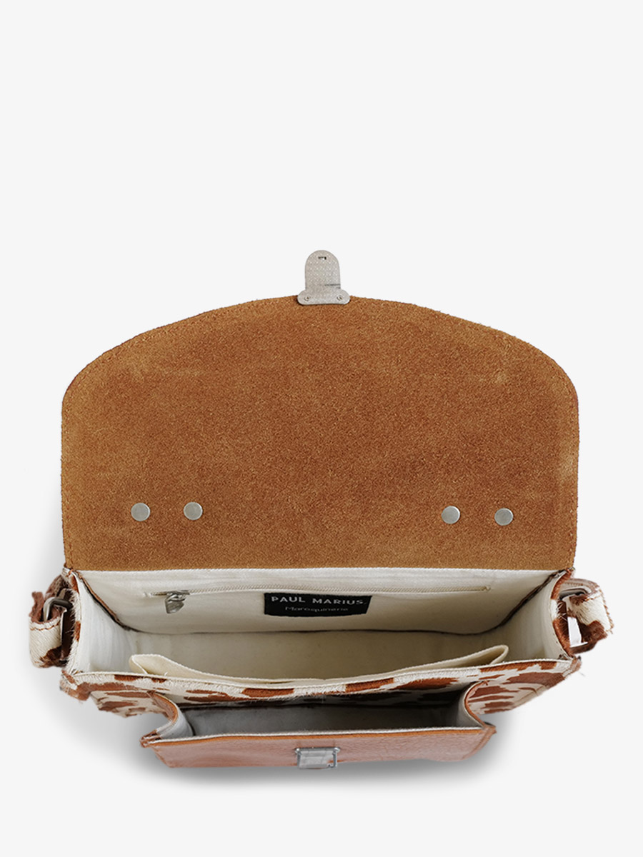 foto-interieur-sac-bandouliere-cuir-vrouw-mademoiselle-george-rodeo-paul-marius-w05-ro