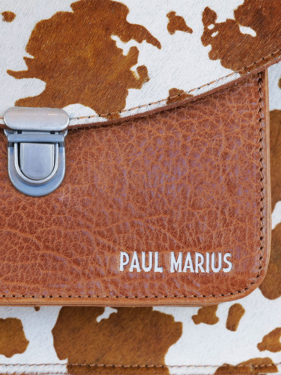 foto-materiaal-tas-bandelier-leder-vrouw-mademoiselle-george-rodeo-paul-marius-w05-ro