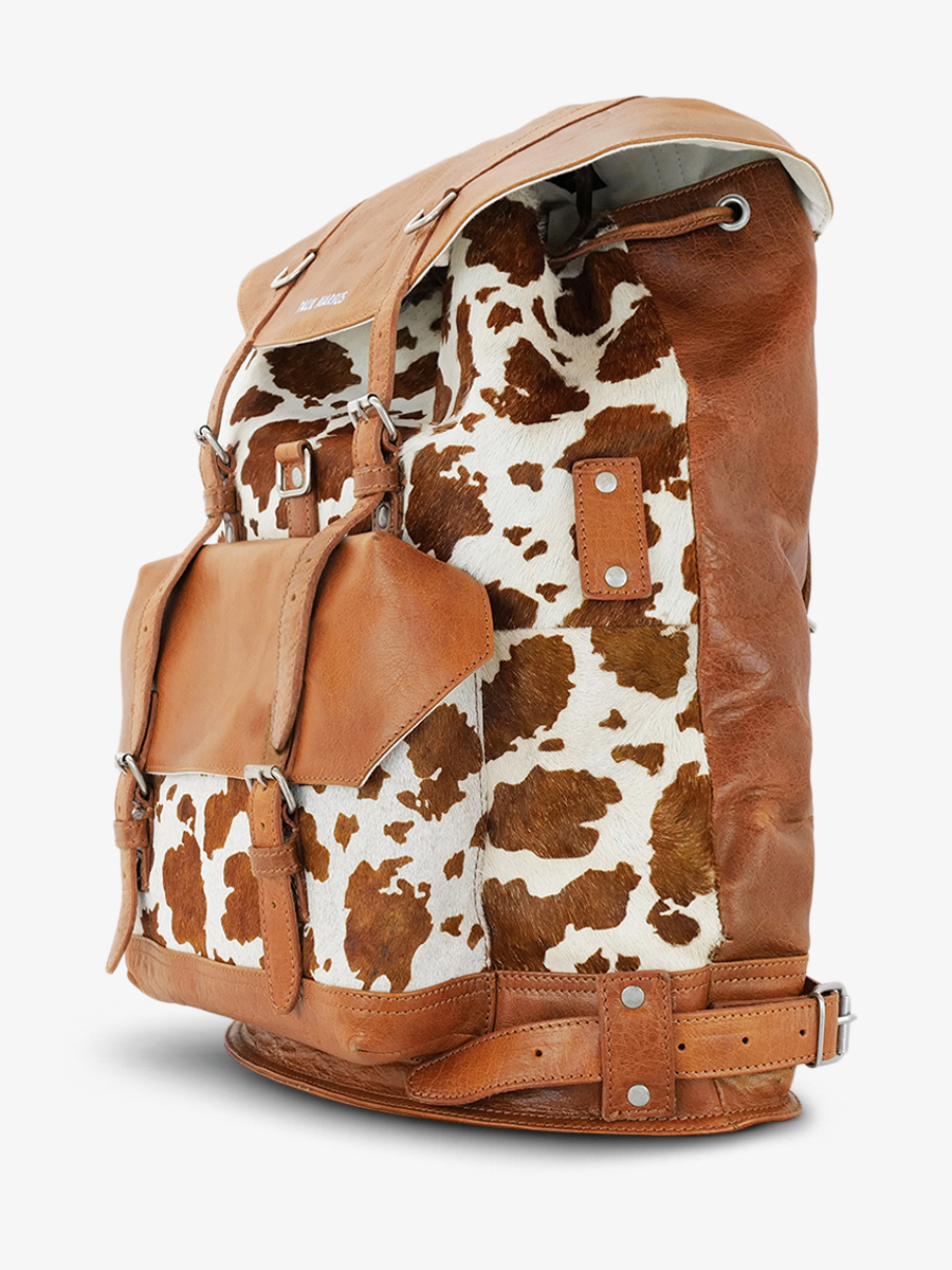 photo-vue-de-cote-sac-a-dos-cuir-homme-monlegionnaire-rodeo-paul-marius-bbp-ro