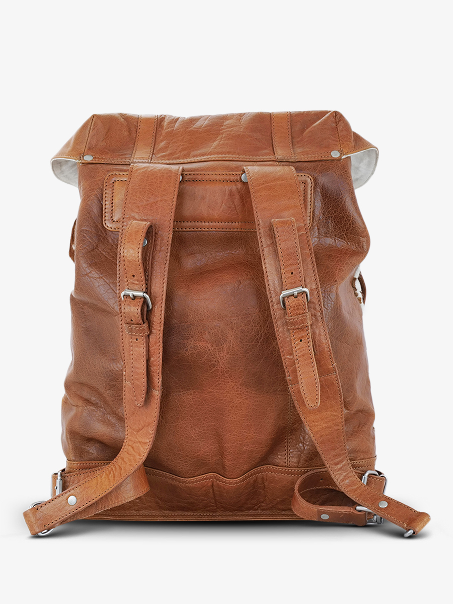 foto-rugzak-leer-mannen-monlegionnaire-rodeo-paul-marius-bbp-ro