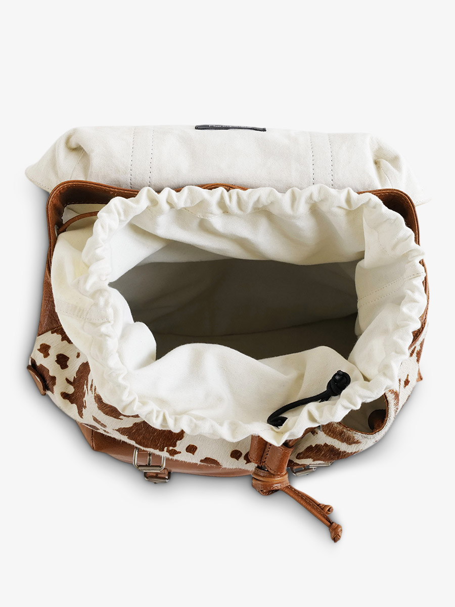 foto-interieur-sac-a-dos-cuir-homme-monlegionnaire-rodeo-paul-marius-bbp-ro