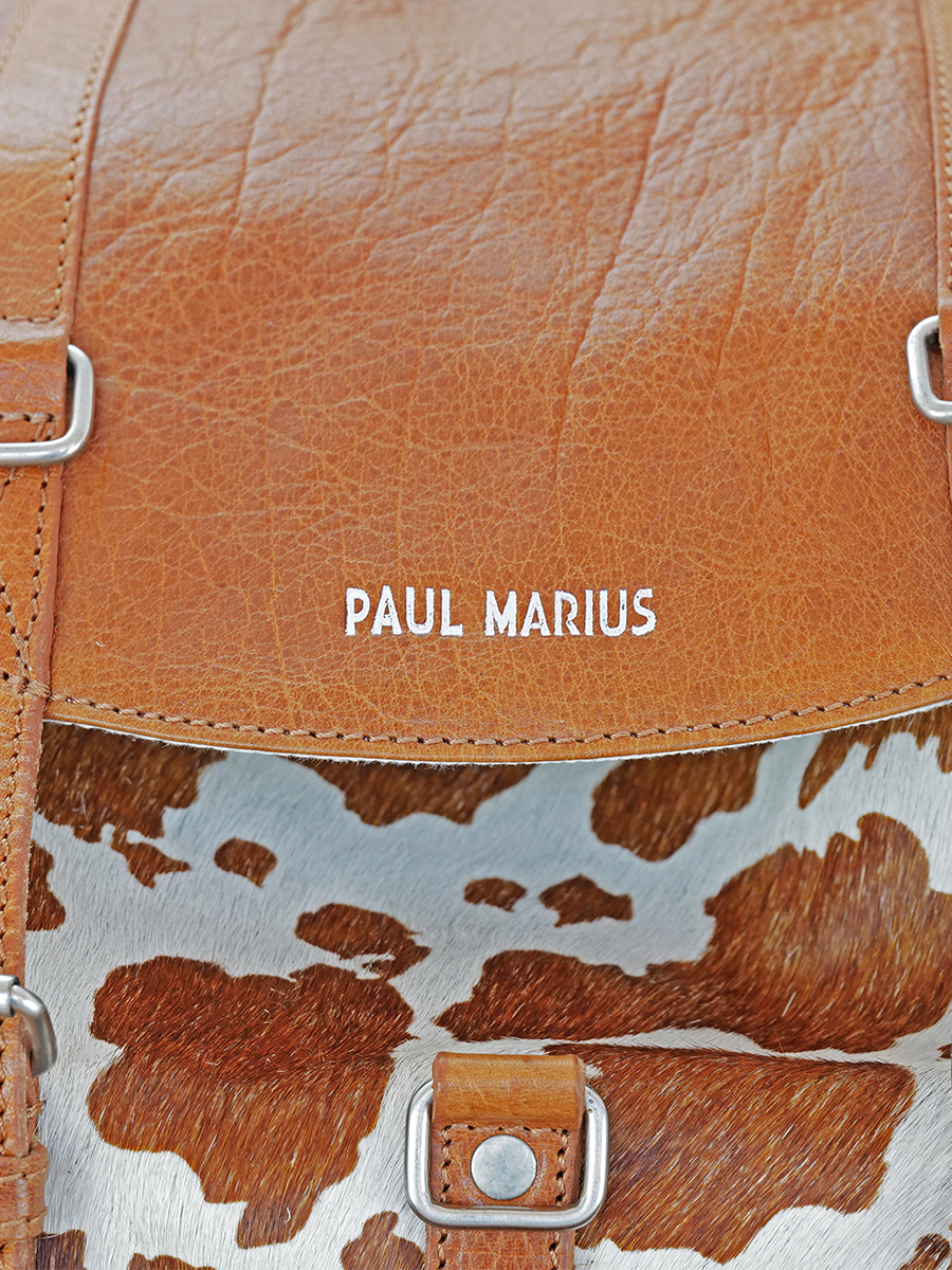 foto-matiere-sac-a-dos-cuir-homme-monlegionnaire-rodeo-paul-marius-bbp-ro