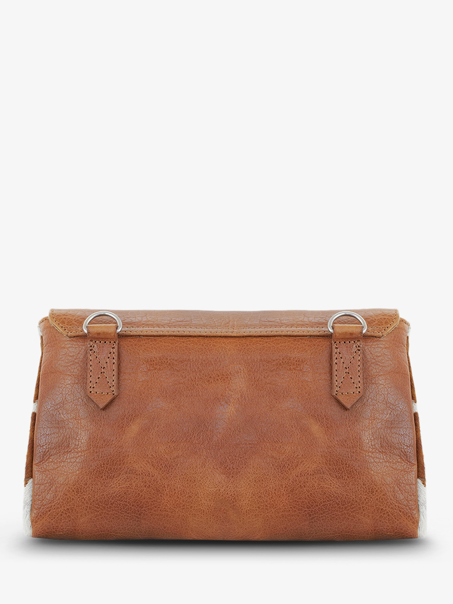 photo-back-shoulder-bag-leather-woman-suzon-rodeo-paul-marius-w25m-ro PAUL MARIUS