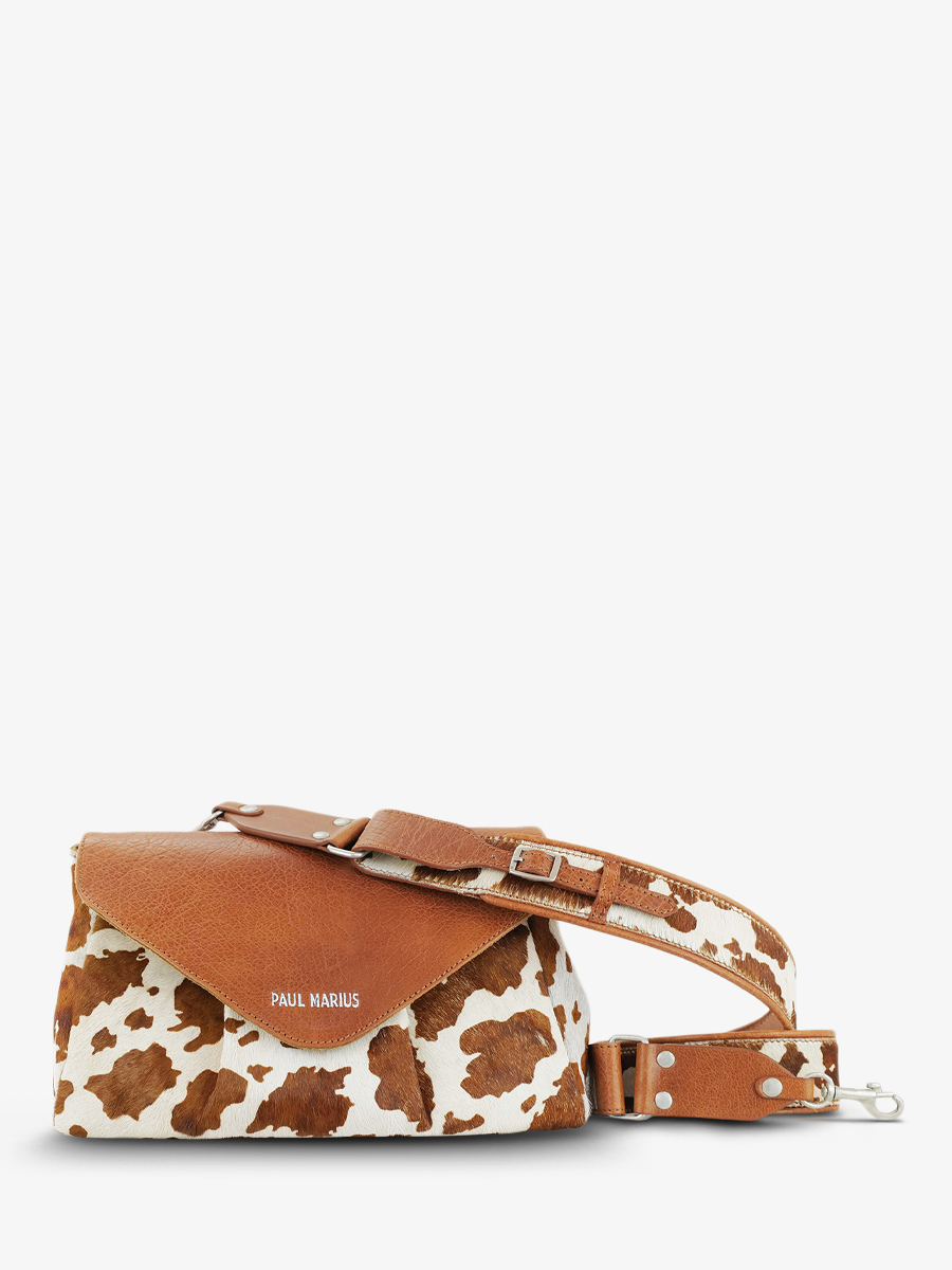 foto-materiaal-riemtas-leder-vrouw-suzon-rodeo-paul-marius-w25m-ro