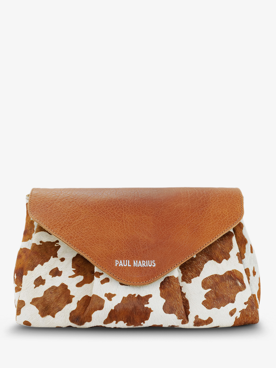 photo-vue-de-cote-sac-bandoulière-cuir-femme-suzon-rodeo-paul-marius-w25m-ro-paul-marius-w25m-RO