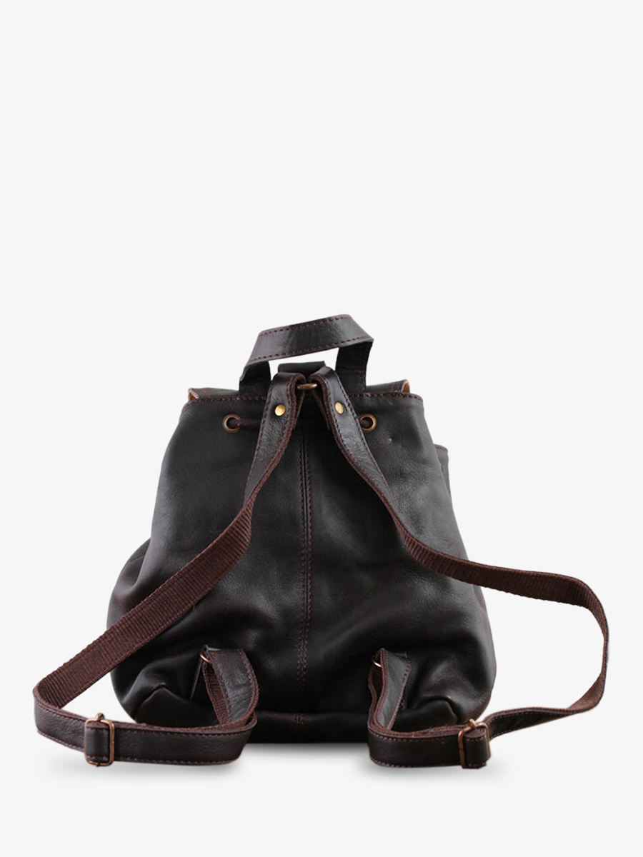 foto-interieur-sac-a-dos-cuir-femme-noir-lebaroudeur-indus-paul-marius-m40-d