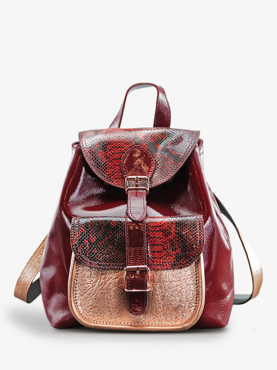 foto-front-view-tas-een-rug-leer-vrouw-lebaroudeur-passie-paul-marius-m40-pa