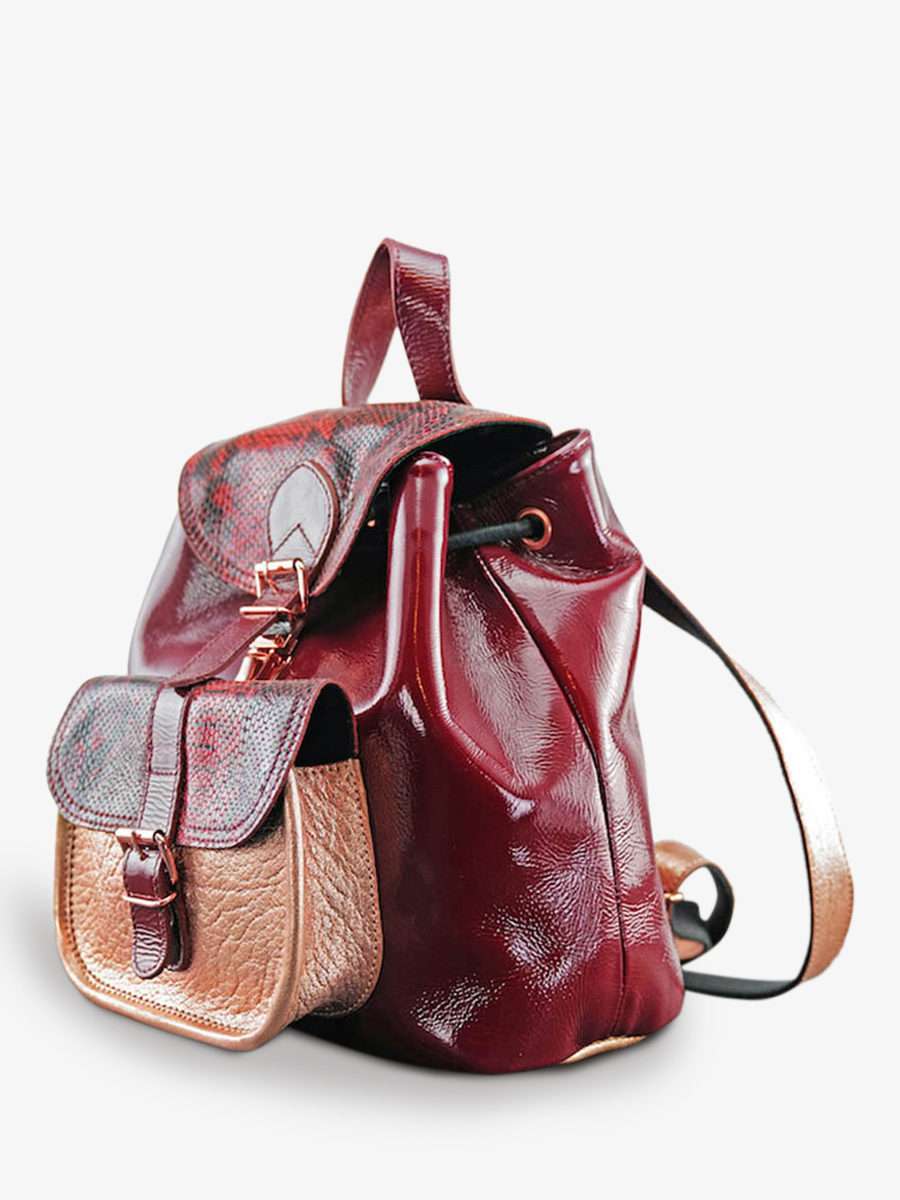 foto-overzicht-lebaroudeur-passie-lebaroudeur-passie-paul-marius-m40-pa