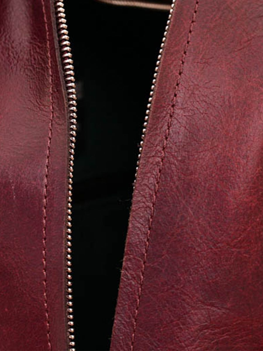 foto-rugzak-leder-bruin-lemariol-bruin-paul-marius-m200-mb