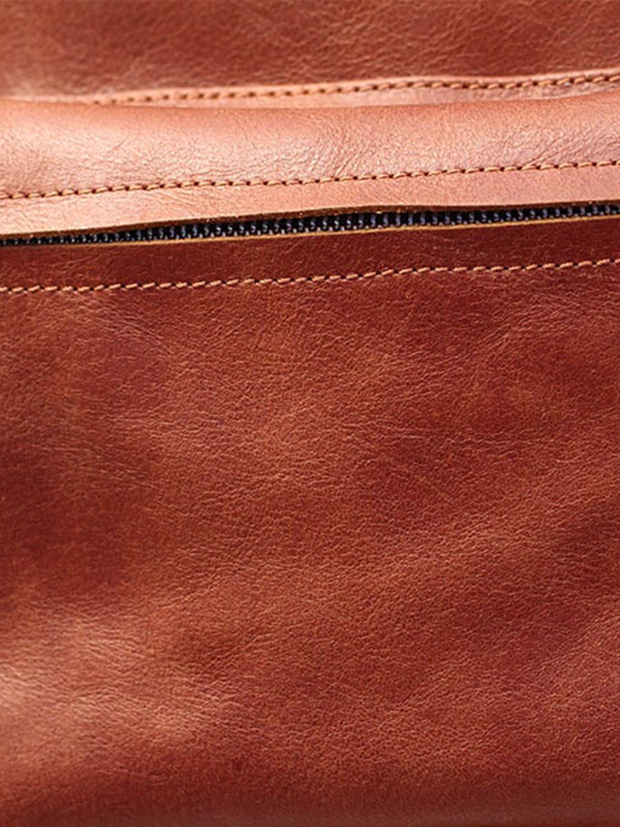 foto-materiaal-rugzak-bruin-leder-lemarijn-naturel-paul-marius-m200-l