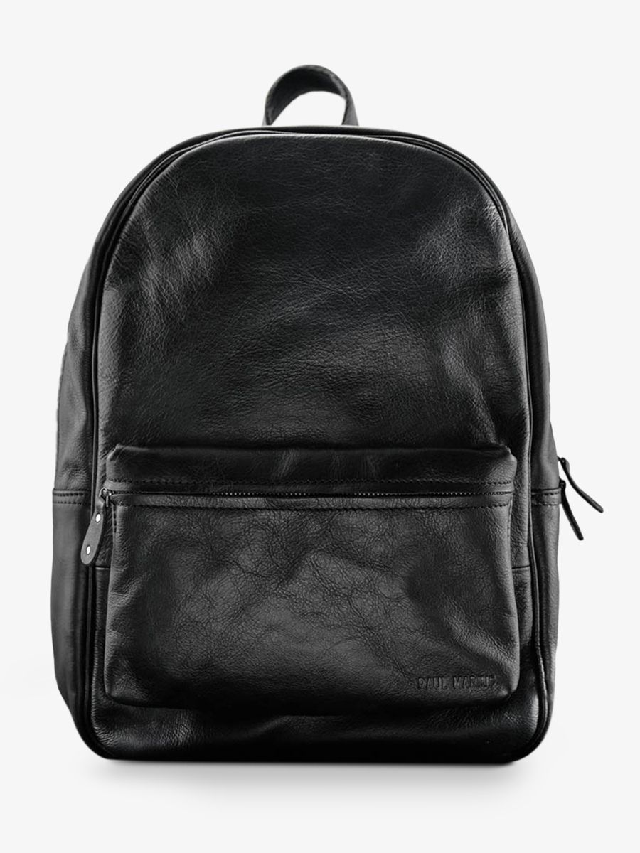 foto-interieur-sac-a-dos-en-cuir-noir-lemariol-noir-paul-marius-m200-b