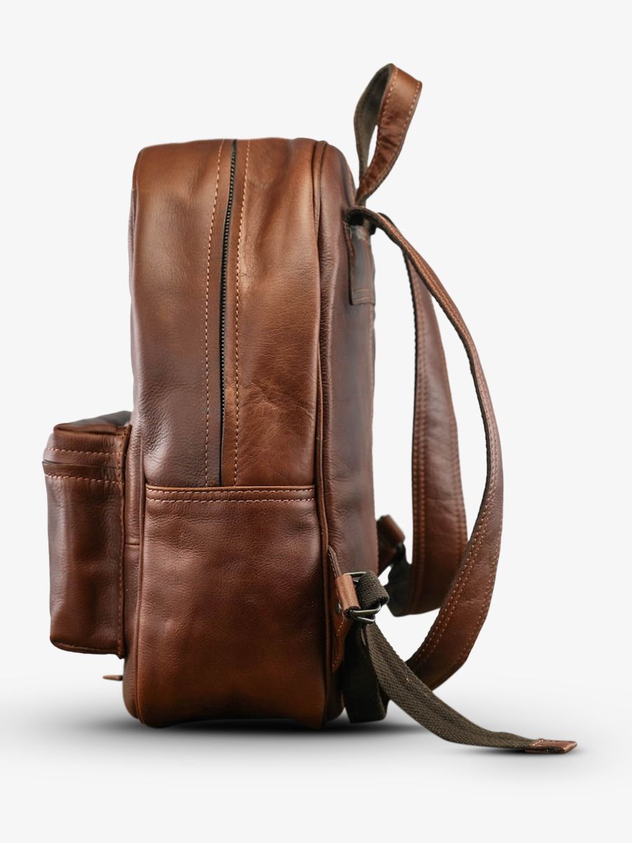 foto-interieur-sac-a-dos-en-cuir-marron-lemariol-tabac-paul-marius-m200-mk