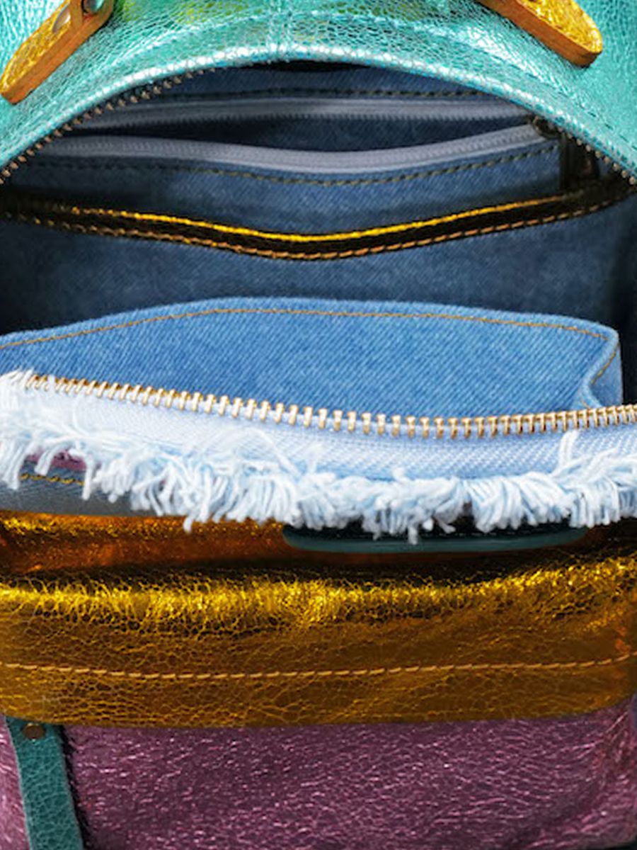 foto-interieur-petit-sac-a-dos-cuir-femme-lemini-intrepide-90s-paul-marius-m37s-denim